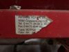 PictureAltAttribute - IMG-4966-JPG